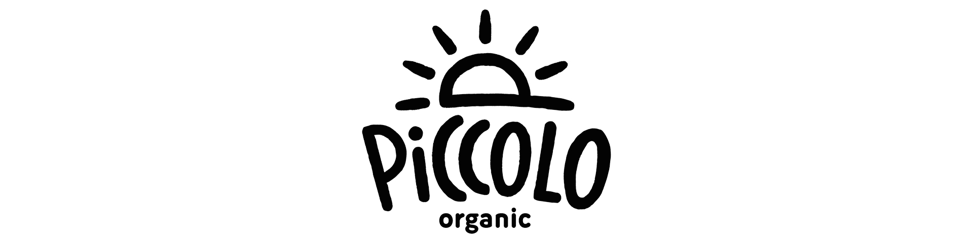 Piccolo