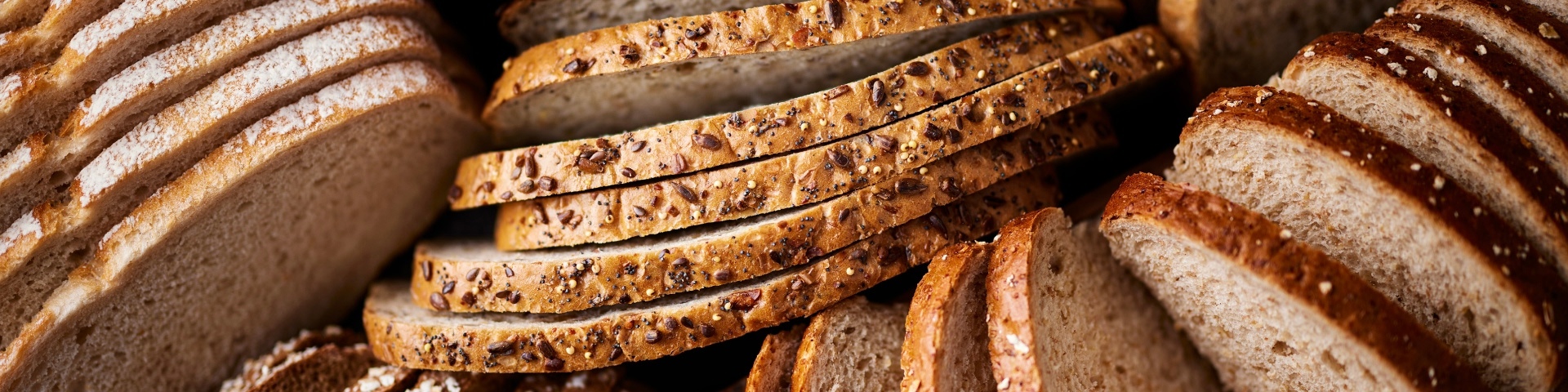 M&S Bakery