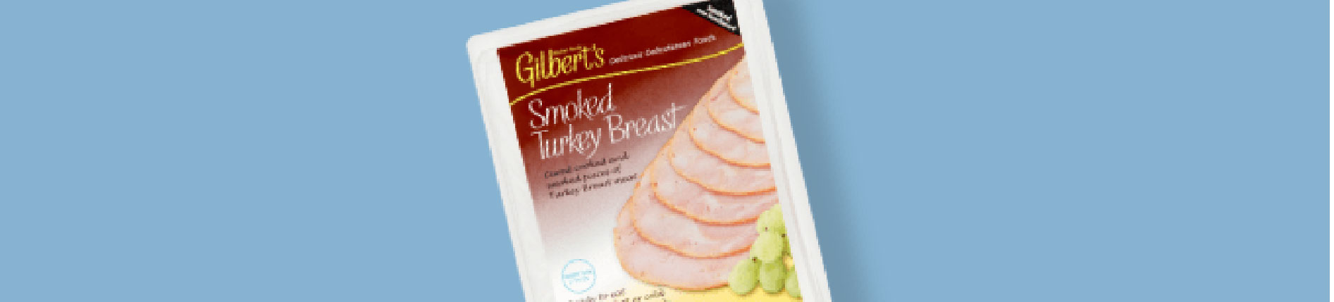 Meat, Fish & Poultry