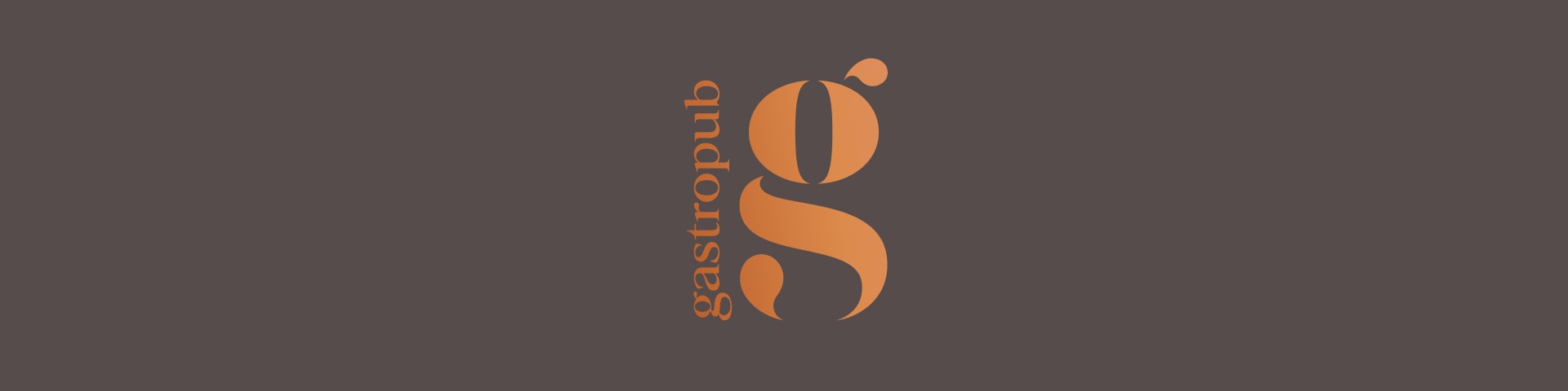 M&S Gastropub