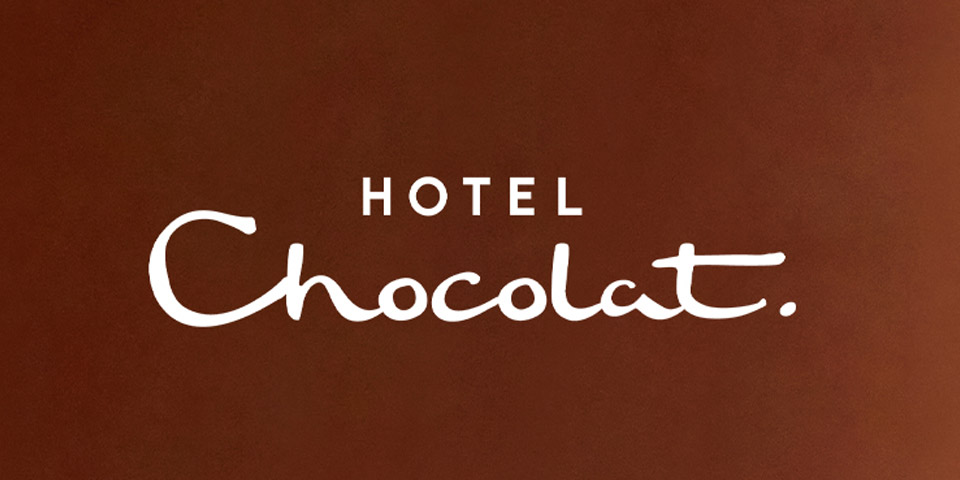 Hotel Chocolat