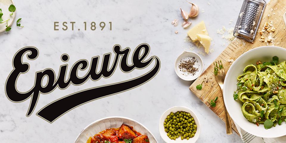 Epicure
