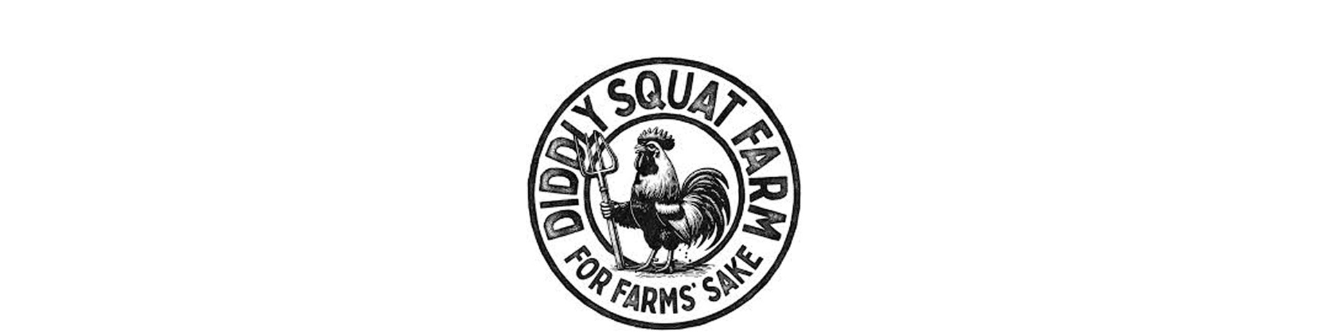 Diddly Squat Farm