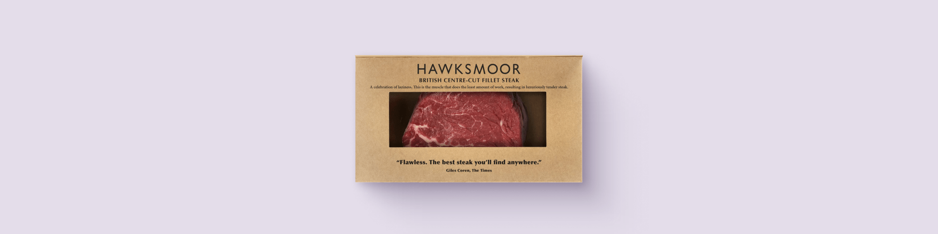 Steak Night