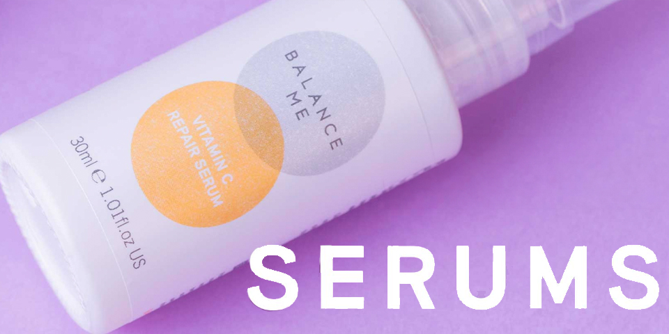 Serum