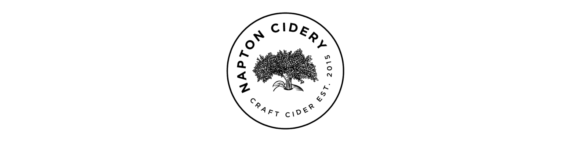 Napton Cider 