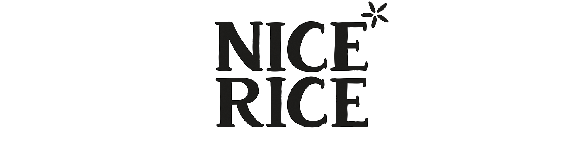 Nice Rice