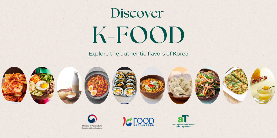Korean