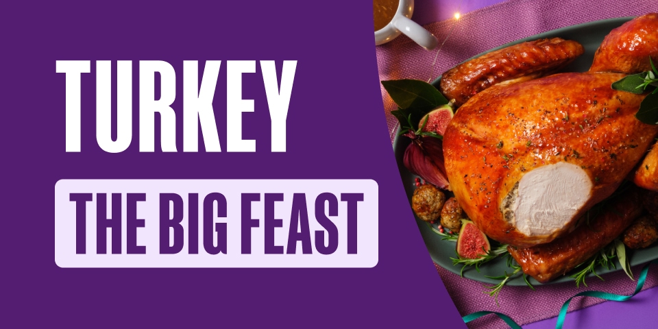Turkey
