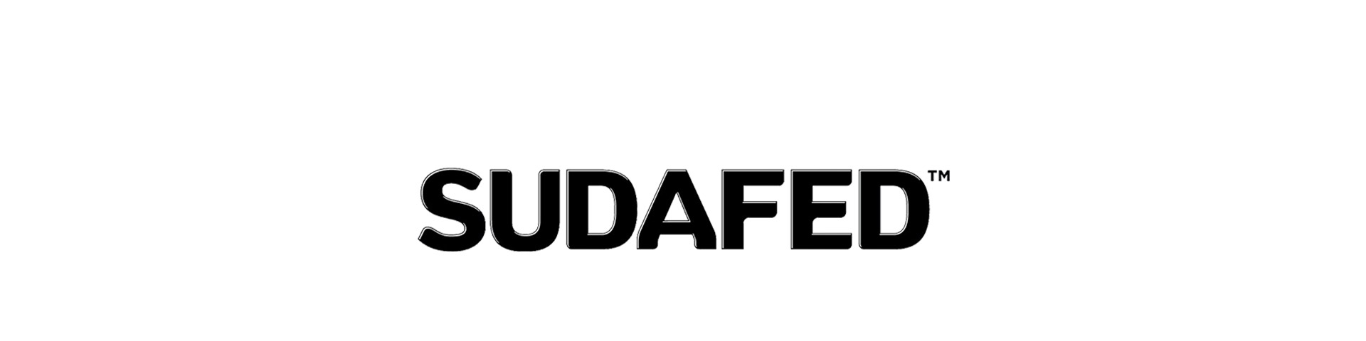 Sudafed