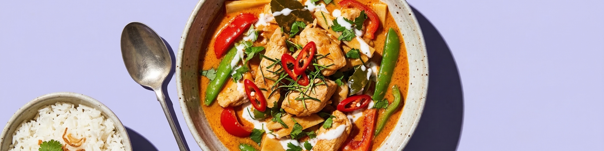 Celebrate Thai New Year