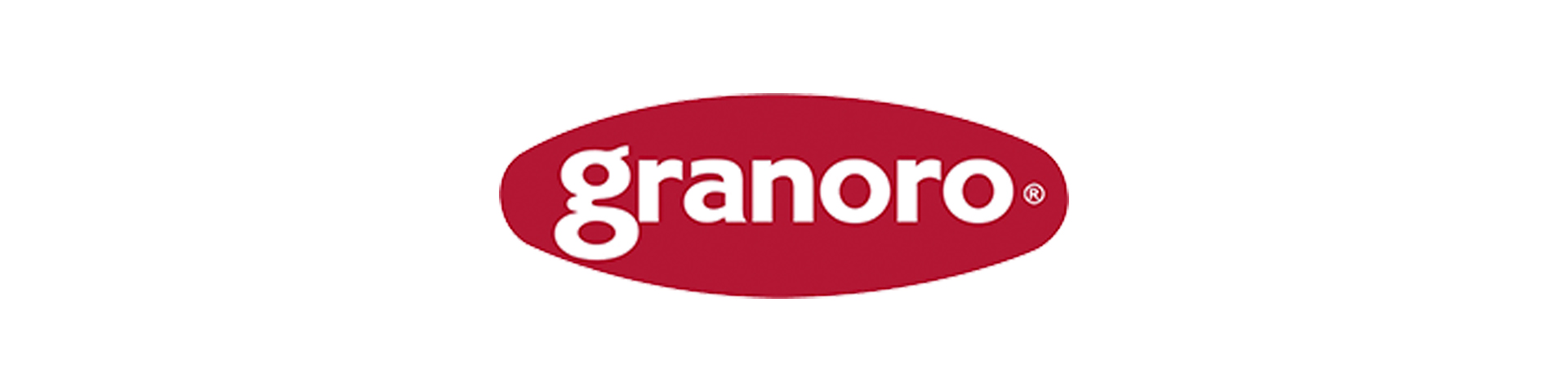 Granoro