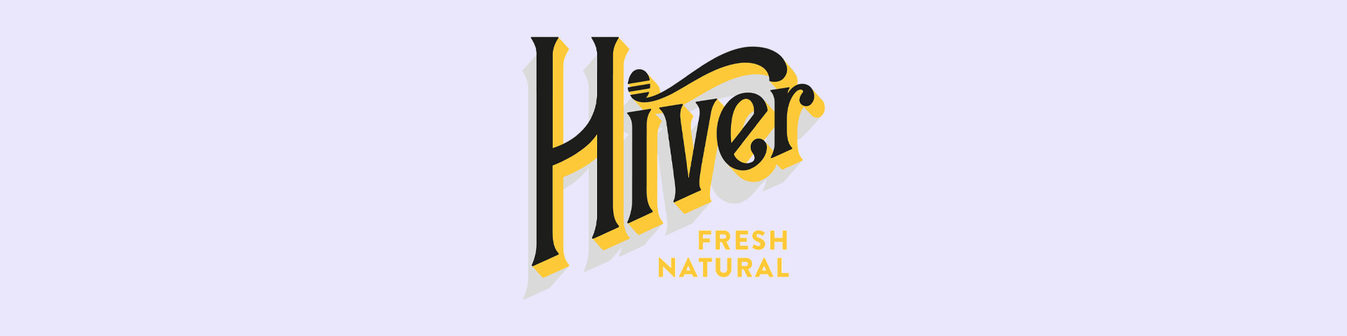 Hiver