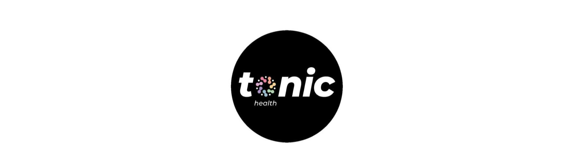 Tonic Health