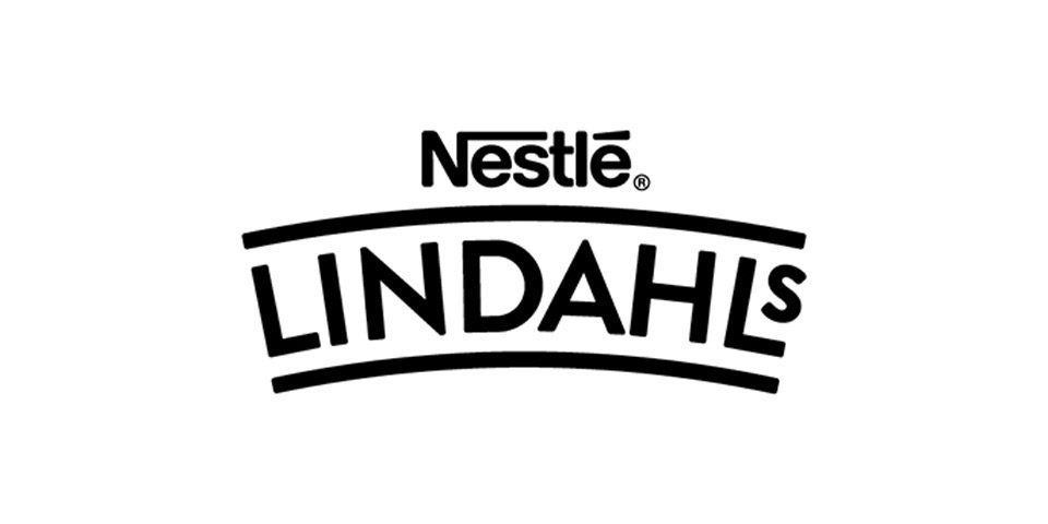 Lindahls
