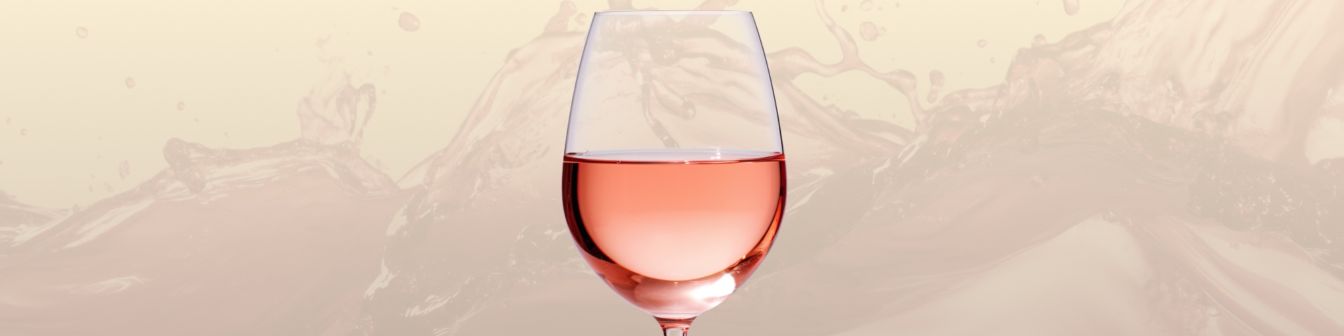 Rose Wine