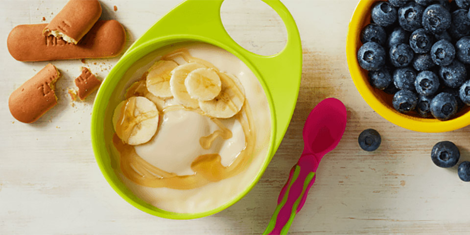 Heinz - For Little Ones