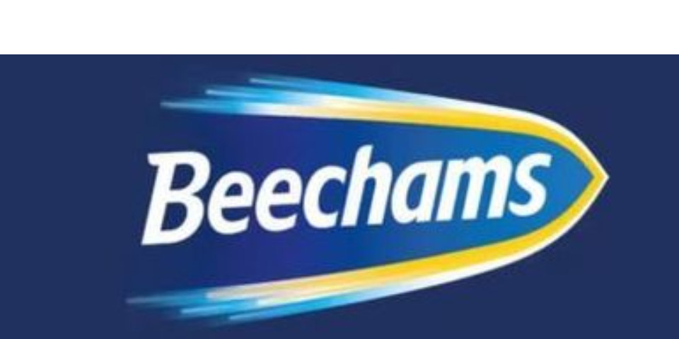 Beechams