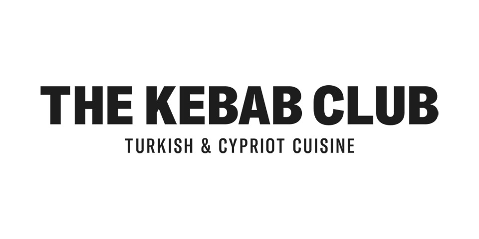 The Kebab Club