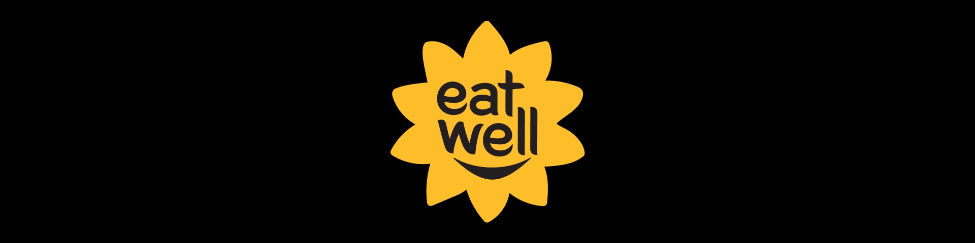 M&S Eat Well
