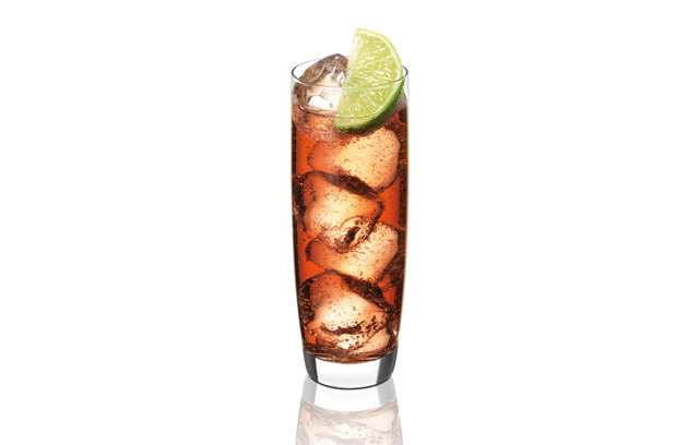 North African Nutmeg