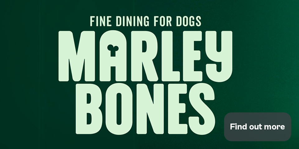 Marleybones
