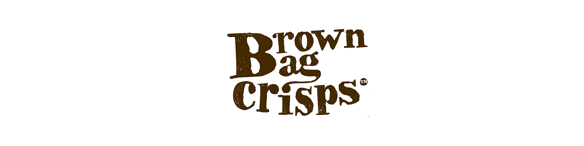 Brown Bag Crisps