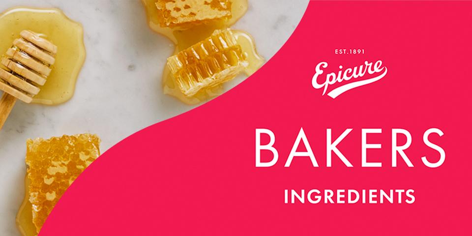 Bakers