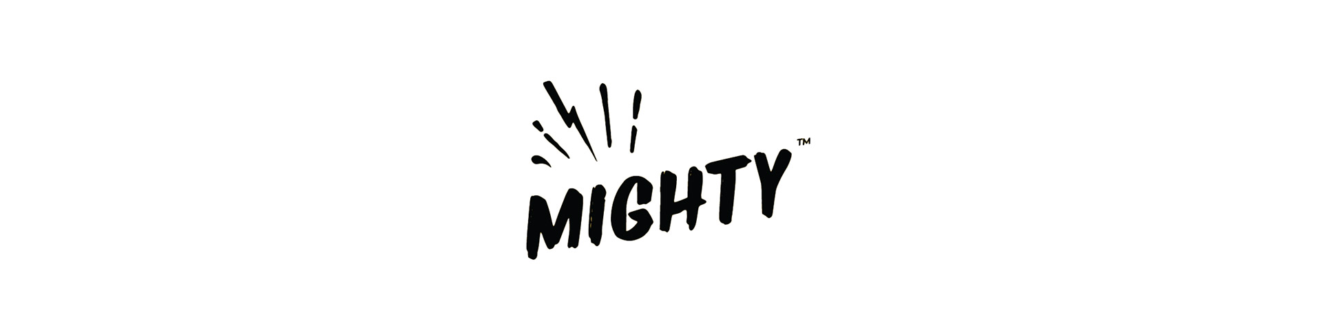 Mighty