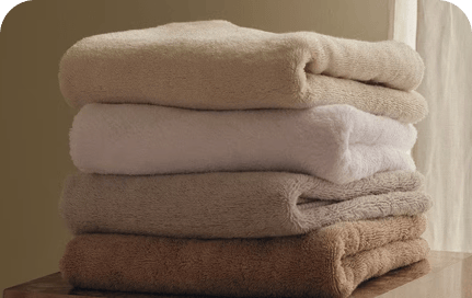 Homeware & Beauty