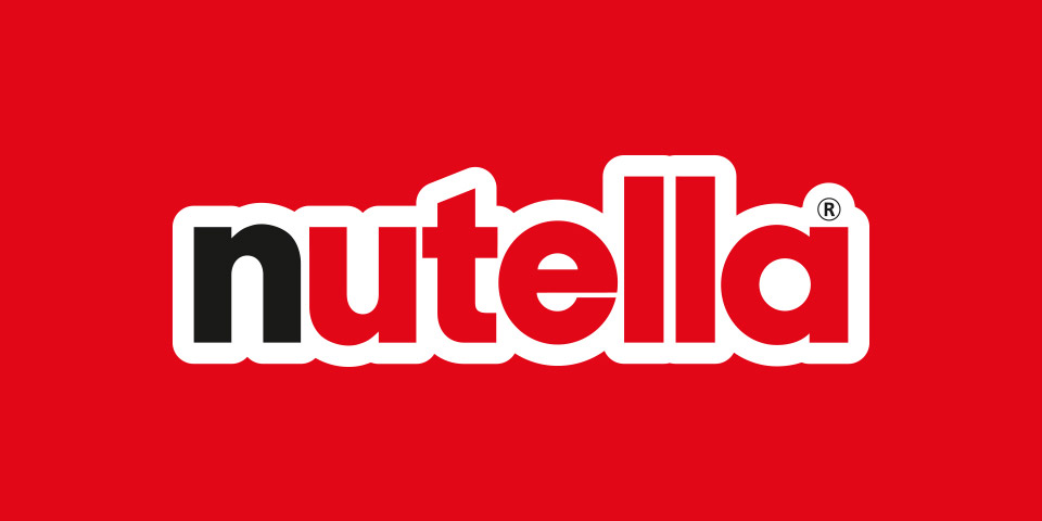 Nutella