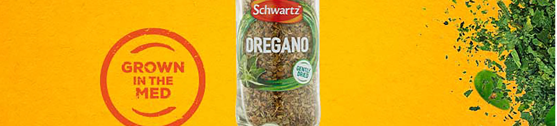 Herbs