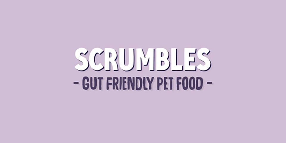 Scrumbles