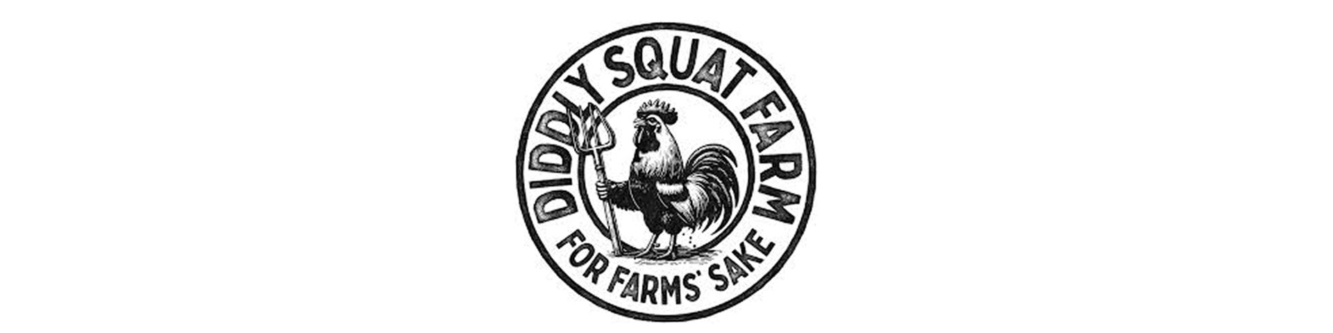 Diddly Squat Farm