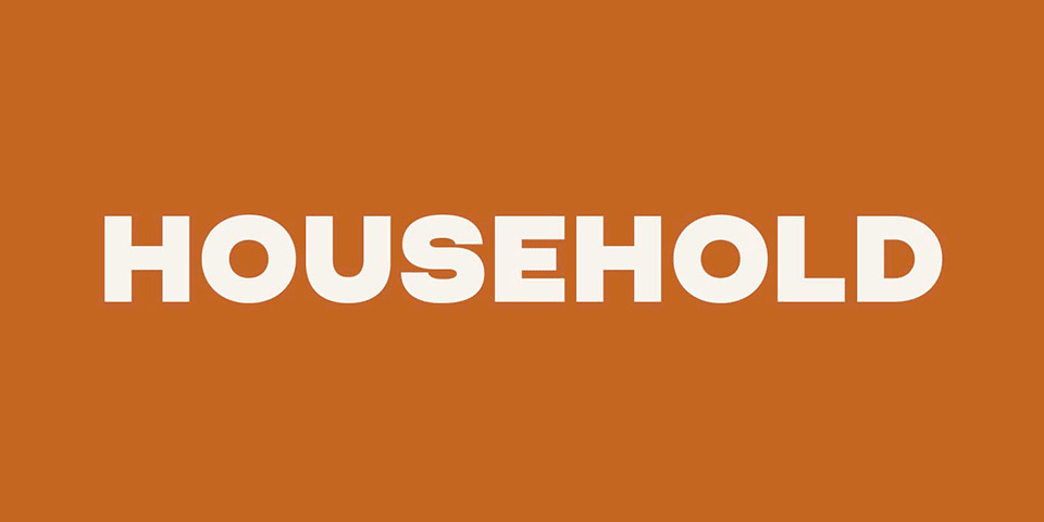 Household