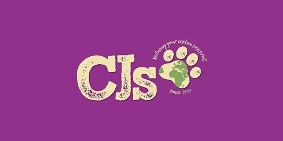 CJs