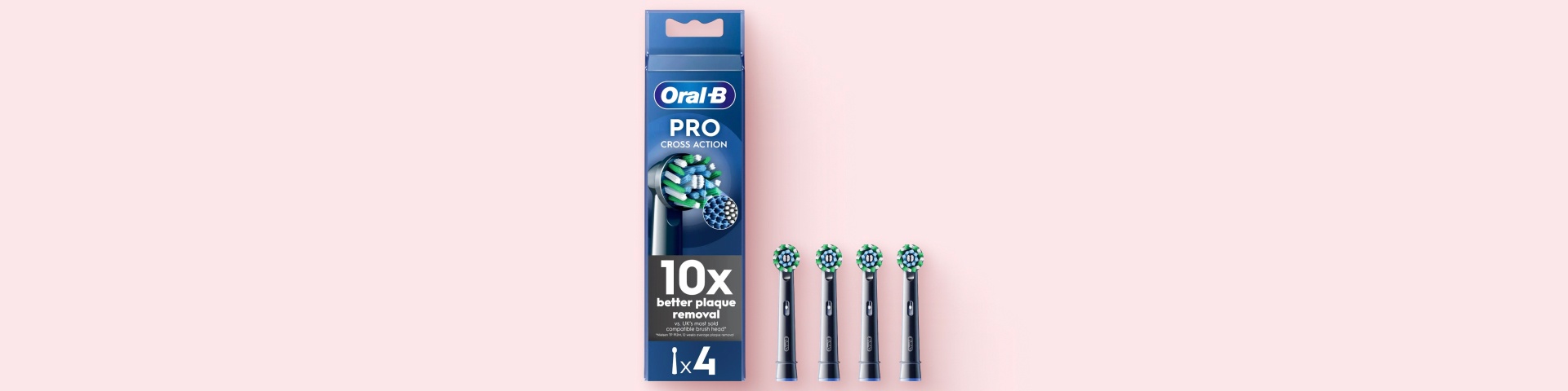Dental