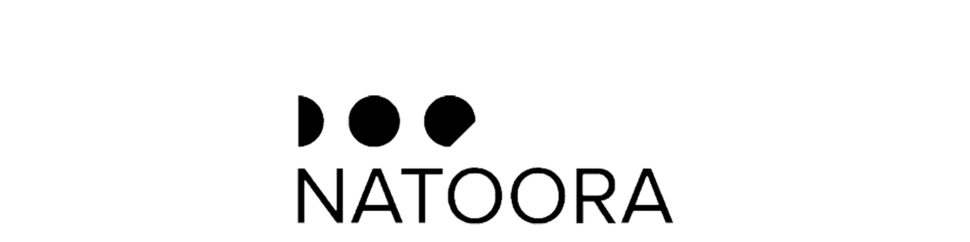 Natoora