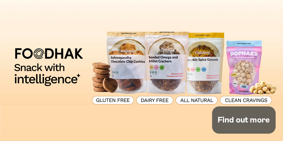 Foodhak