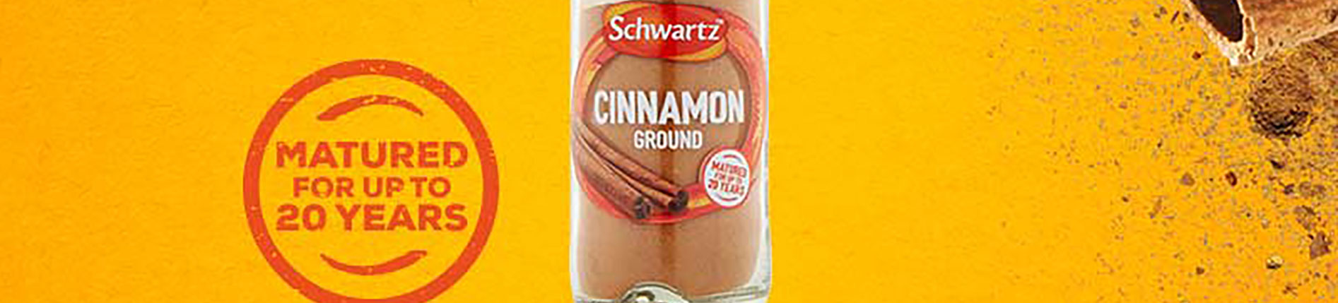 Spices