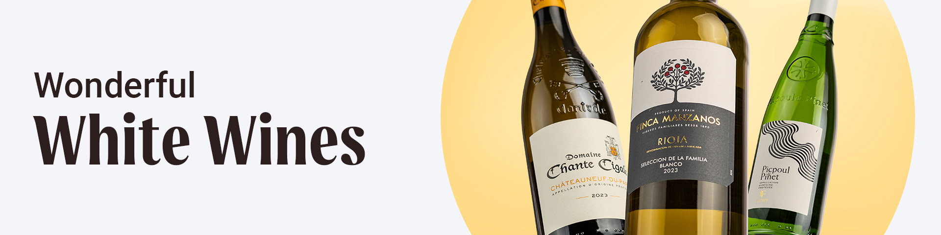 White Wine