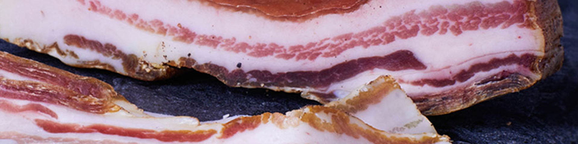 Deli
