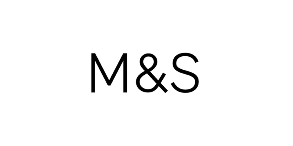 M&S