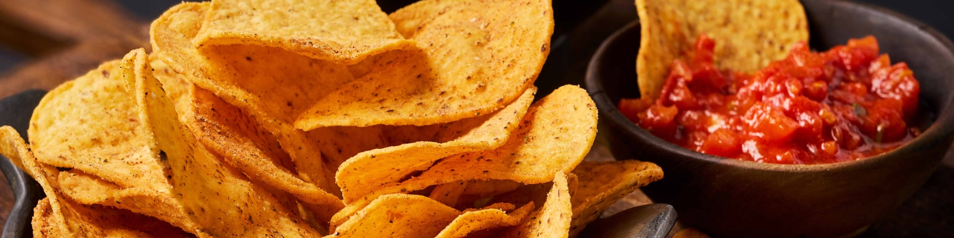 M&S Food Cupboard, Bakery & Drinks