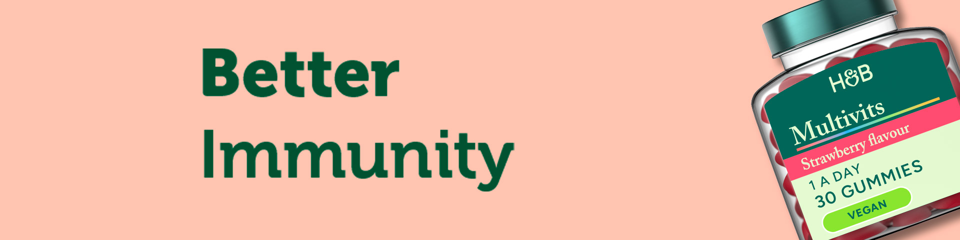 Immunity