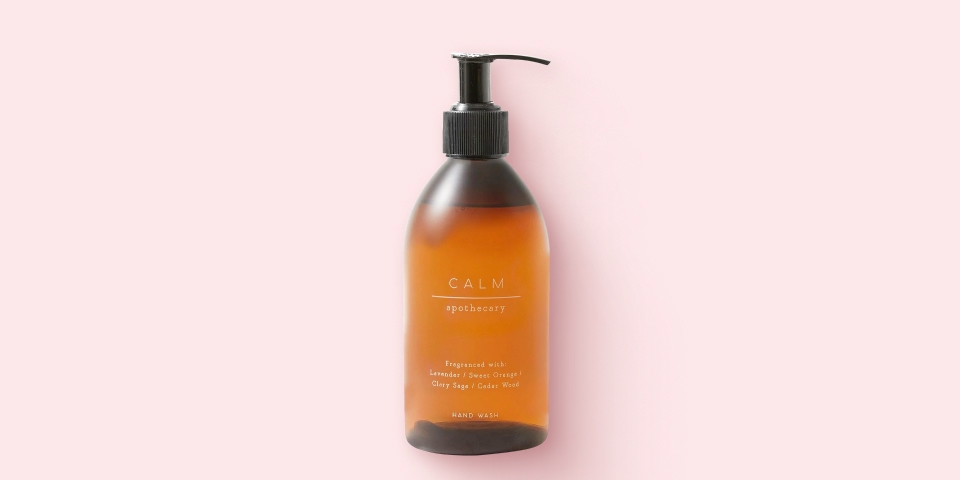 Bath & Beauty