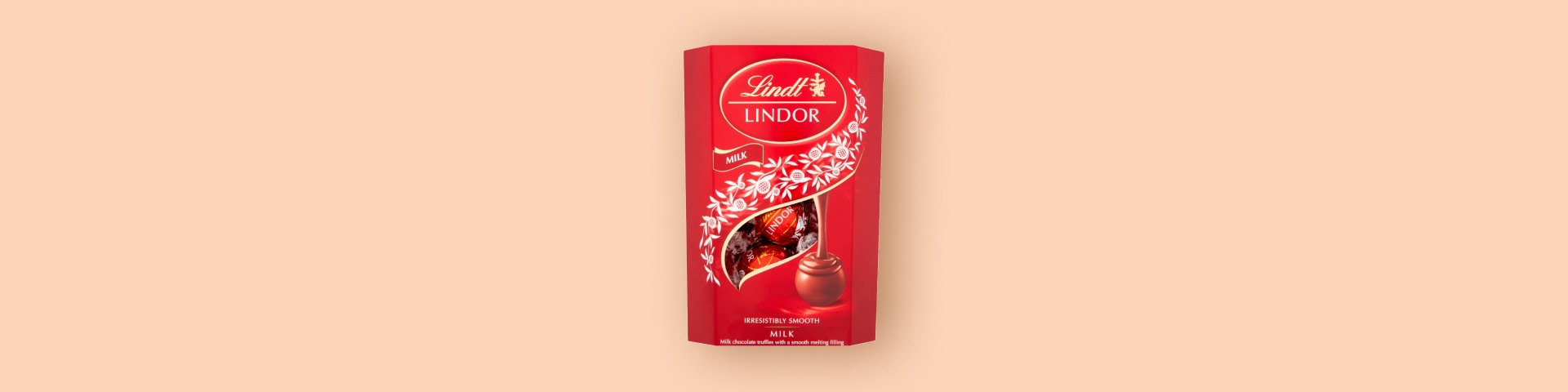 Lindor