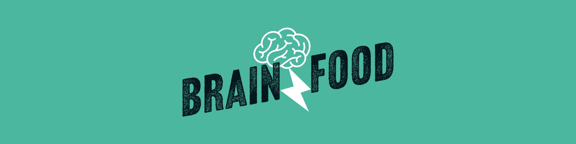 Brain Food