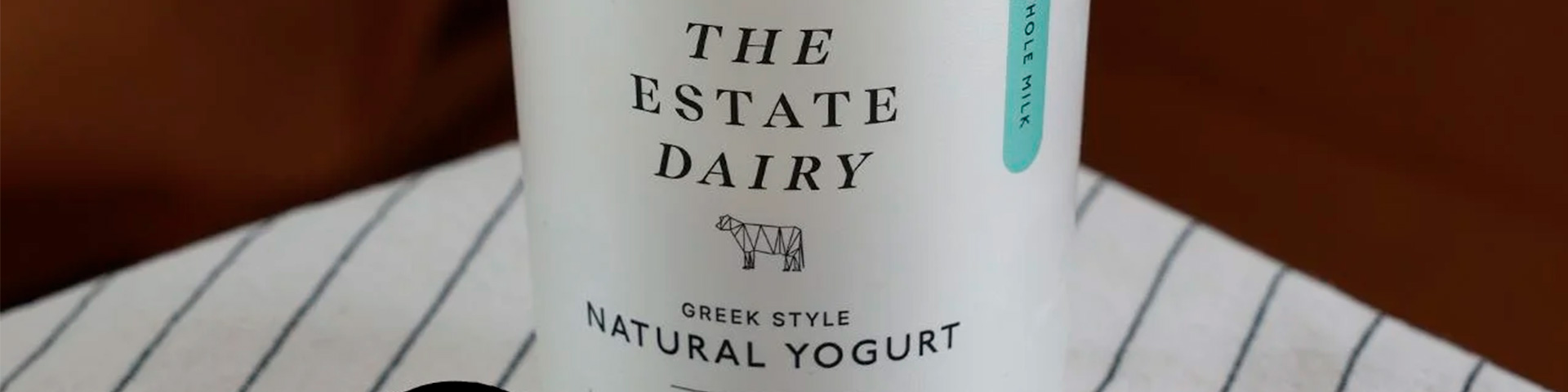 Estate Dairy