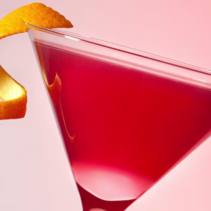 POMtini™
